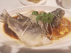 -香浙汇(望京店)
