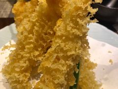 -山葵家·创意料理(临平银泰城店)