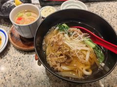 -合点寿司(美罗城店)