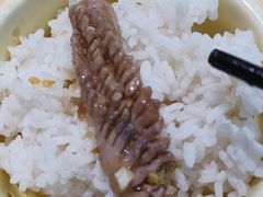 -春涛餐馆(下坝店)