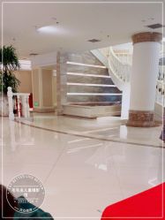 -毛毛虫儿童摄影馆