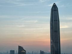 -及象咖啡(卓越世纪中心2楼大堂店)