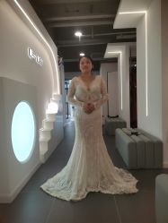-唯一视觉婚纱摄影(李家村店)