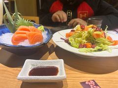 -吉川居酒屋(建国北路店)