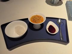-成隆行·蟹王府(淮海店)