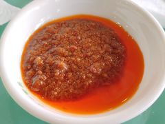-乌记鲜活牛肉城(金砂东路店)