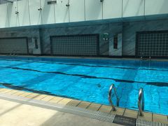 -银川国贸中心酒店