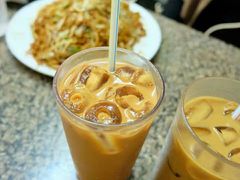 -新鸿发咖啡美食