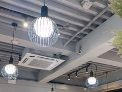 -壹块捌烧烤(灯市口店)