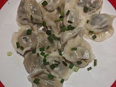 -阿青龙虾(新城店)