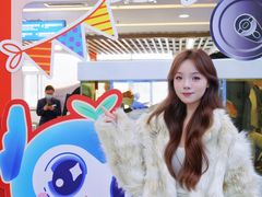 -武汉大学附属爱尔眼科医院(湖北总院)