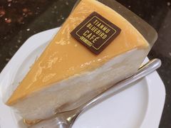 -天母蓝鸟西餐厅·烘焙蛋糕(十三碗店)