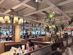 -金谷园饺子馆(北邮总店)