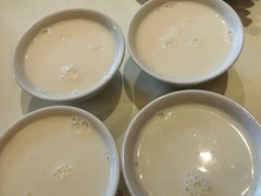 -利苑酒家(北角店)