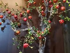 -龙宴海鲜城(经中路店)