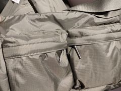 -优衣库(广州天河领展广场店)