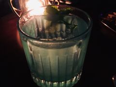 -River Bar酒吧(通州万达店)