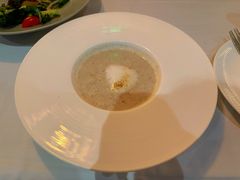 -戈雅法餐厅(世界城广场店)