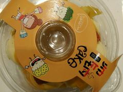 -D5元素(大悦城店)