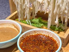 -醉长安(钟楼旗舰店)