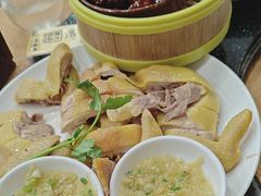 -新合益乡村农庄