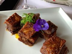 -三利音·浦之舟(滨江大道店)