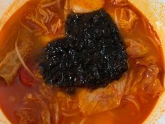 -黑粉你肥牛火锅粉(泛悦汇KA店)