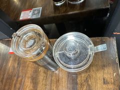 -李先生牛肉面大王(北京站售票厅餐厅)
