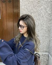 -MY HAIR ARDOR