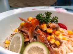 -米泰芒·东南亚料理(体育西店)