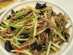 -庐州太太(鼓楼店)