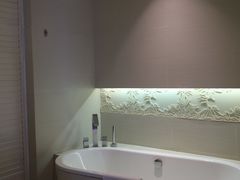 -三亚海棠湾万丽度假酒店