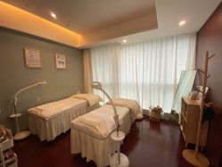 -MOMO·Nail美甲美睫