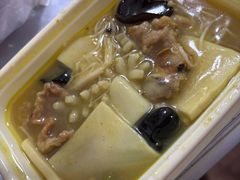 -卫鼎轩·曹公馆(鼓楼店)