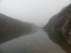 景点-灵溪风景区