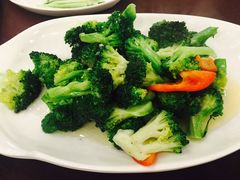 -西安烤鸭店(369烤鸭王店)