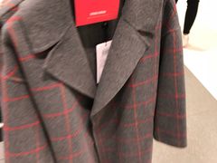 -VEROMODA(海岸城店)
