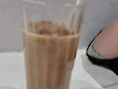 -和平馆·地道港澳茶餐厅(西门口店)