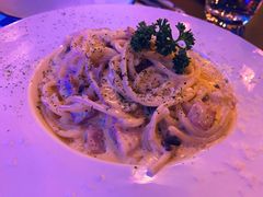 -Ambra Haus琥珀屋精酿餐厅(宝山店)