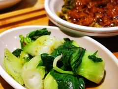 -72街红烧排骨饭(海珠丽影广场店)