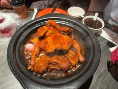 -小厨娘金榜题名(夫子庙秦淮河店)