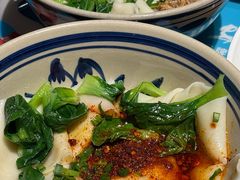 -醉长安(钟楼旗舰店)