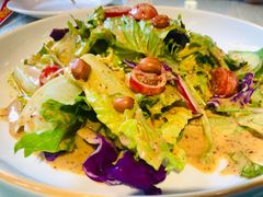 大拌菜-郭林家常菜(狼垡店)