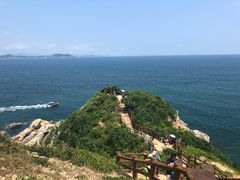 -杨梅坑