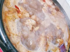 -西环肥仔螺蛳粉(南宁第一分店)