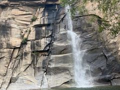 -黑龙潭风景区