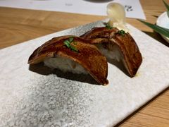 -小句号·精致料理(江南环球港店)