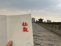 -廖川菜(八佰伴店)