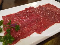 -山城鼎重庆老火锅(西安钟楼店)