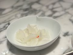-杭州君悦酒店·湖滨28中餐厅